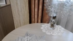 Кони в яблоках, кони серые
Как мечта моя - кони смелые!
Обзор табуна из FIXprice