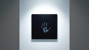 Черный квадрат music vibe glam picks rap