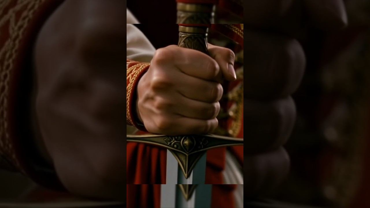 «РУСЬ — В СЕРДЦЕ МОЁМ Эпический Славянский Фолк-Рок! Женский вокал. Сила предков!» смотреть онлайн