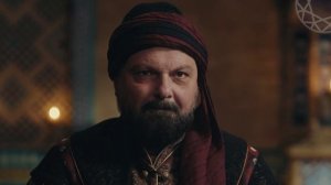 Я и есть Джелаладдин 37 серия (сериал, 2021)