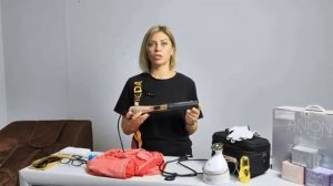 Активатор клеток #WHIEDA