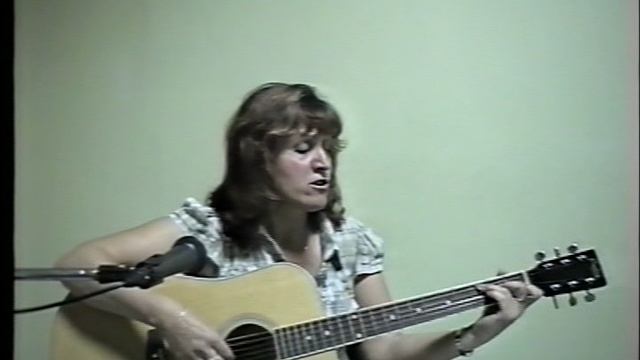 Пред Тобою я склоняюсь смотреть онлайн