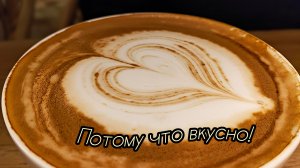 Заглянуть на вареники с вишней