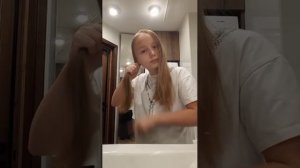 пришла!!!!!!!!