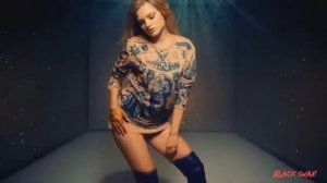 Сектор Газа ЛИРИКАfeat MASHA