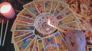 СНЯТИЕ НЕГАТИВНЫХ ВОЗДЕЙСТВИЙ.ЗАЩИТА  ВАС ОТ ВРАГОВ .#ритуалы #чистки #снятиенегатива #защита