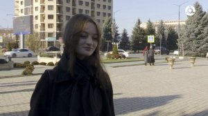 ДаВинчи 25.12.2025 г.