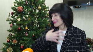 В РИТМЕ МУЗЫКИ, 25.12.2025