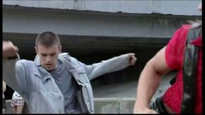 ДЕСАНТНИЦА МИЛЕДИ