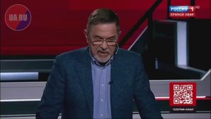 «Мира пока не будет». Хисамов объяснил, почему украинский кризис решится только успехами на фронте