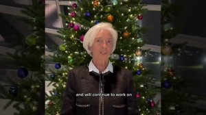 ЕС ввел цифровое евро ЕЦБ