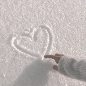 новогодний эфир