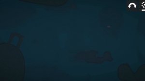 наконец-то!Обнова 34.0 в melon sandbox,обзор обновления(рутуб отклонил это видео с превью)