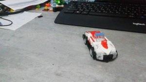 Лего аварии анимация