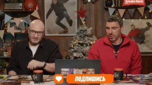 #нельзясмеяться #смехсводой #можносмеяться #смешно #юмор #вода #жиза #смех