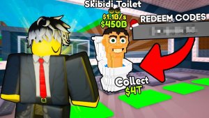 УКРАДИ БРЕЙНРОТ🎁 СРОЧНО! Я НАШЕЛ 100% РАБОЧИЕ И СЕКРЕТНЫЕ КОДЫ ДЛЯ Steal A Brainrot