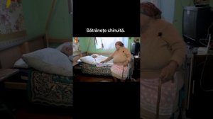 🔴 😥😥😥😥 Greu, dureros și trist...