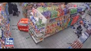 Видео от Аварийка LIVE | ДТП и ЧП России