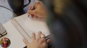 Извините меня пожалуйста. В ОК написал товарищу с высшим образованием ответ