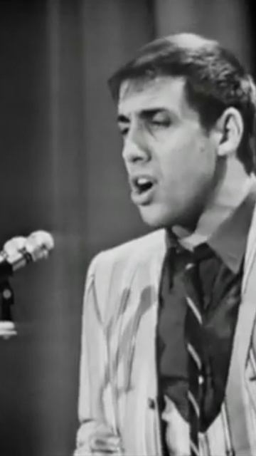 Челентано на фестивале в Сан-Ремо #кино #факты #челентано смотреть онлайн