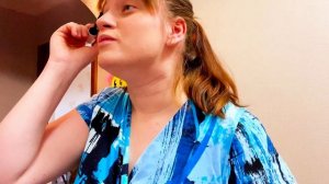 Влог :Будни мамы в декрете . Как же все успеть. что готовим сегодня / Еда на камеру /