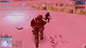 Grand Theft Auto  San Andreas 2025.12.25 - 22.40.59.02.DVR - Trim