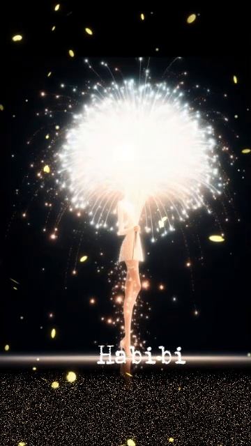 Всех с Новым годом смотреть онлайн