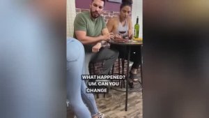 Лучшее Смешное Видео!