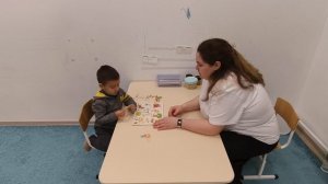 Рамки-вкладыши