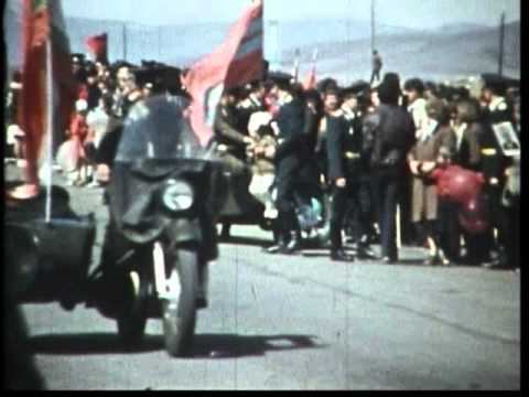 1985_05_09 День Победы - 85.mp4