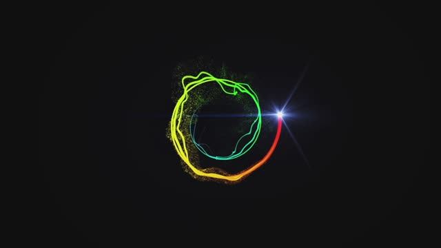 Медитация ОСВОБОЖДЕНИЕ ОТ СТАРОСТИ с энергией Световой Косметики