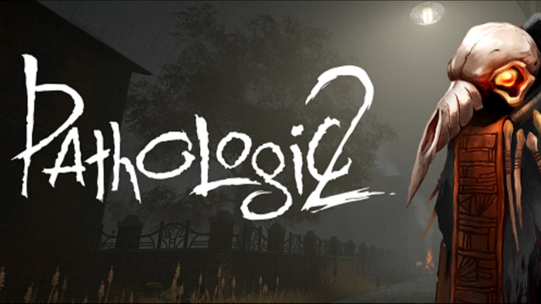 Pathologic 2/Мор. Утопия 2. Часть 9. Без комментариев. смотреть онлайн