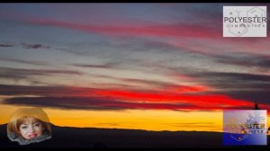 Сувенир на русском!!!