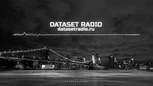 DATASET RADIO VIS
