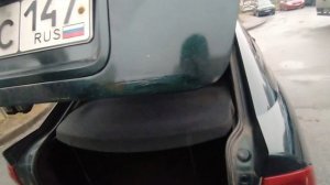 VID_20251225_134411(0).mp4