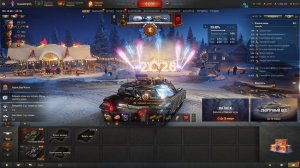 #Firebird#Дуплет#Мир танков BLoGeR31#Z31RUS