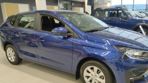 НОВАЯ ЛАДА-ИСКРА СВ ПРОЩЕ ГОВОРЯ, В КУЗОВЕ УНИВЕРСАЛ ПРЕДНОВОГОДНЯЯ ЦЕНА 2025 ГОД.