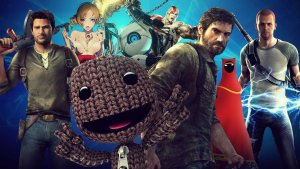 #Dota2 #Приятная кампания #Turbo