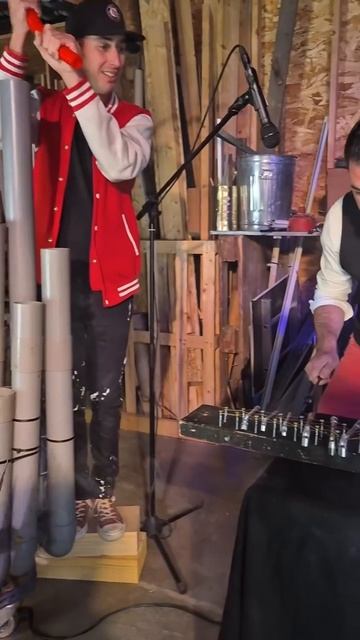 гарри поттер