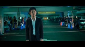 Музыка для покатушек