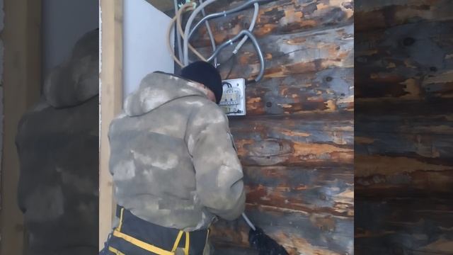 💥"ЮННЫЙ" ЭЛЕКТРИК!!!💥 смотреть онлайн