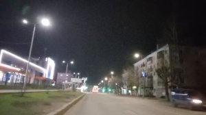 1000010530.mp4.  " ты ангел чистый , я кромешный ад...