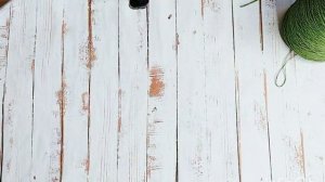 Кардиган "гармония"