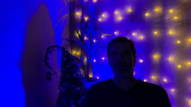 Пушкин А.С.  "Песнь о вещем Олеге"