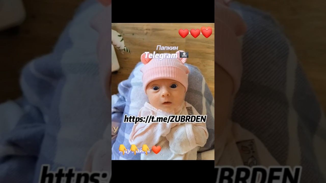 Telegram ☠️ https://t.me/ZUBRDEN #ZUBR #музыка #metal #music #rock смотреть онлайн