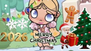 Как проходит наш влог!💗🤗✌🏻💗 | аватар ворлд | влог | рутина |