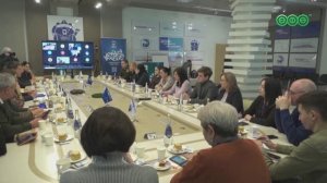 Официально работающие семьи с 2 и более детьми смогут возвращать 7% НДФЛ