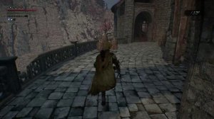 Lords of the Fallen #31