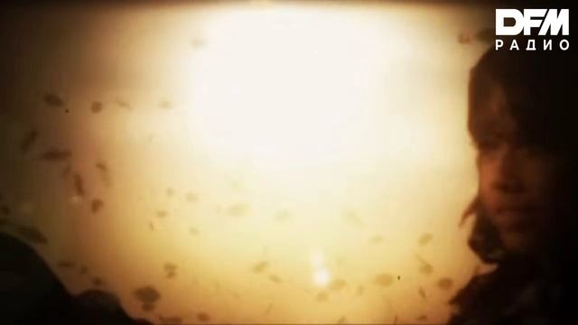 Roger Sanchez — Lost смотреть онлайн