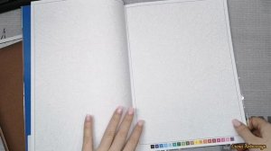 Хоббытовка 18/2025 Раскраски/выкраска новых ручек Languo